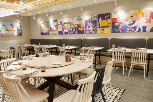 新竹百貨公司美食 新竹百貨公司美食