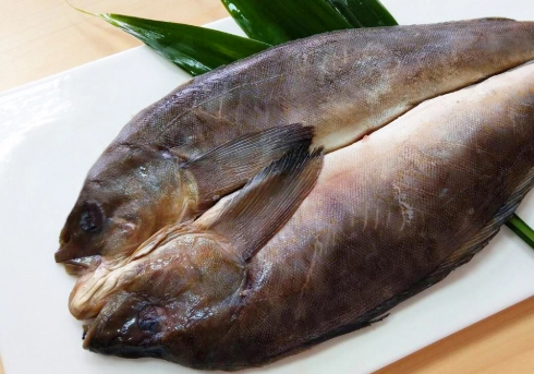 ?魚營養價值 ?魚營養價值