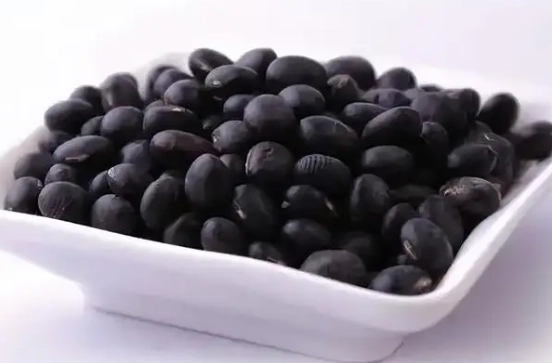 黑豆水煮法 黑豆水煮法