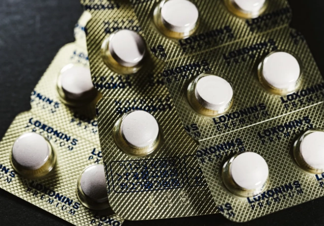 頭痛藥推薦 頭痛藥推薦