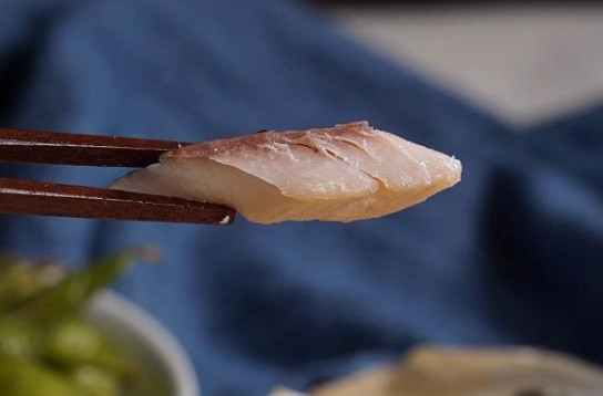 一夜干做法 一夜干做法