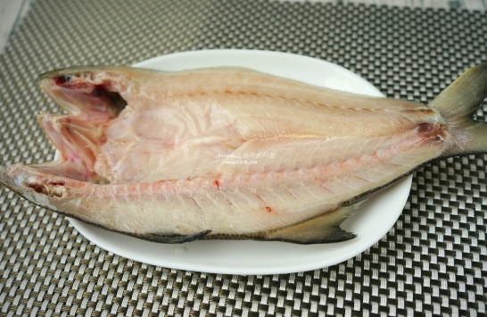 一夜干 鹹魚 一夜干 鹹魚