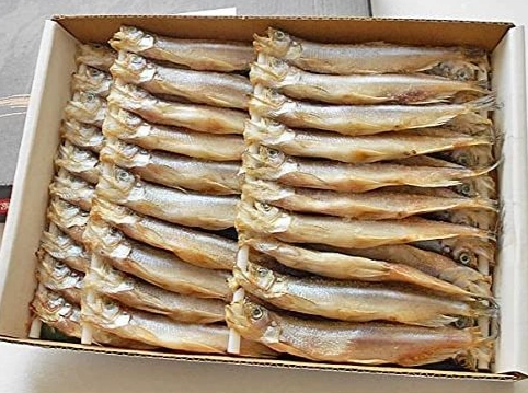 ?魚營養價值 ?魚營養價值