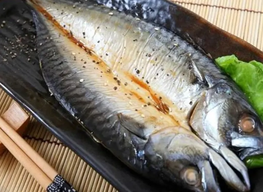 一夜干做法 一夜干做法