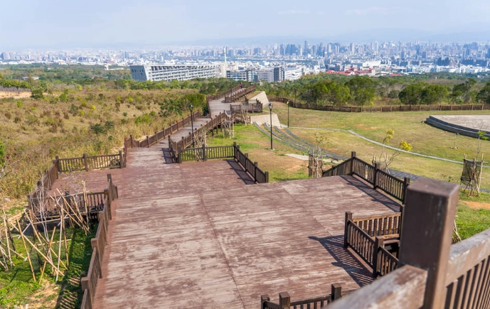 望高寮周邊旅遊 望高寮周邊旅遊