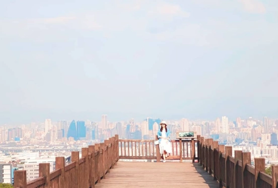 台中望高寮攻略 台中望高寮攻略