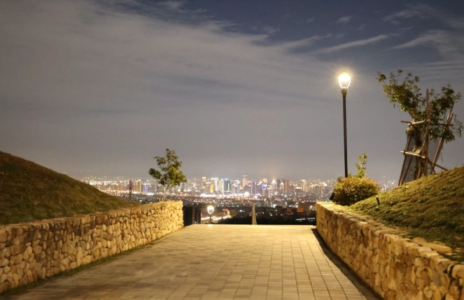 望高寮鬼故事 望高寮鬼故事