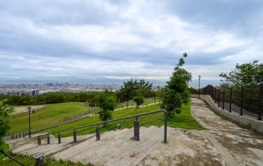 望高寮交通方式 望高寮交通方式