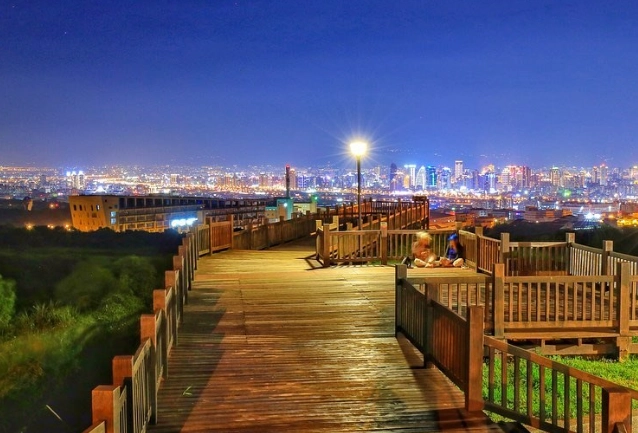 望高寮周邊旅遊 望高寮周邊旅遊