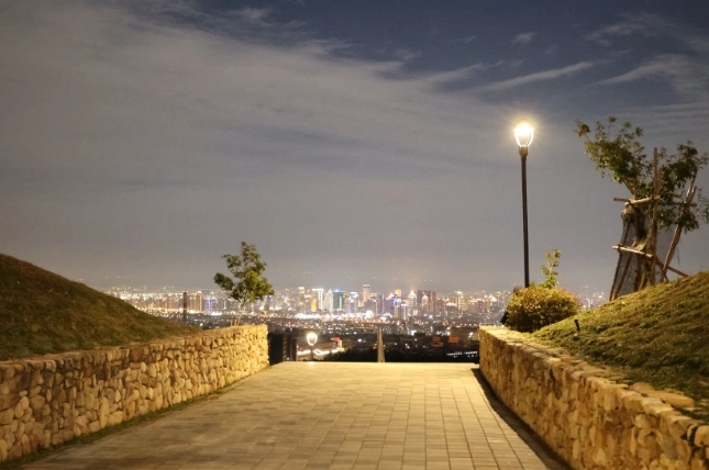 情感療癒方法 情感療癒方法