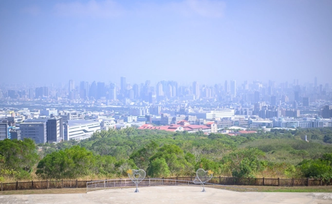 台中望高寮景點 台中望高寮景點