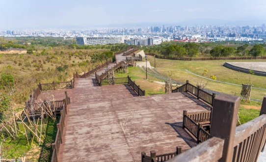 望高寮交通方式 望高寮交通方式