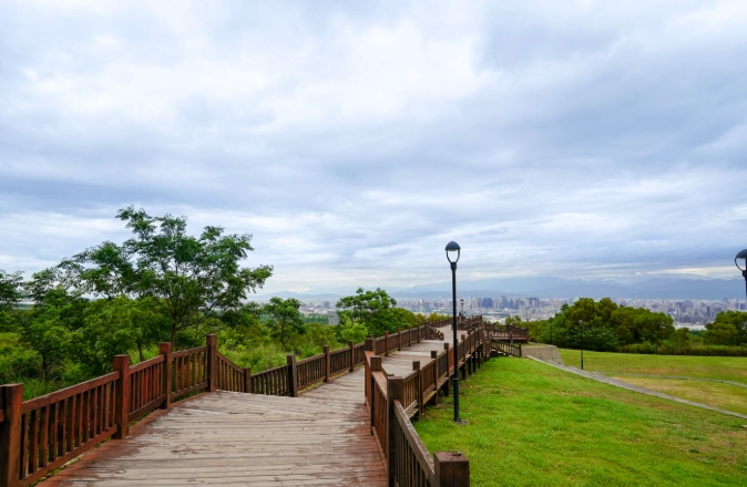 望高寮周邊旅遊 望高寮周邊旅遊