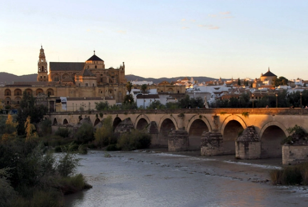 阿爾罕布拉宮門票 阿爾罕布拉宮門票
