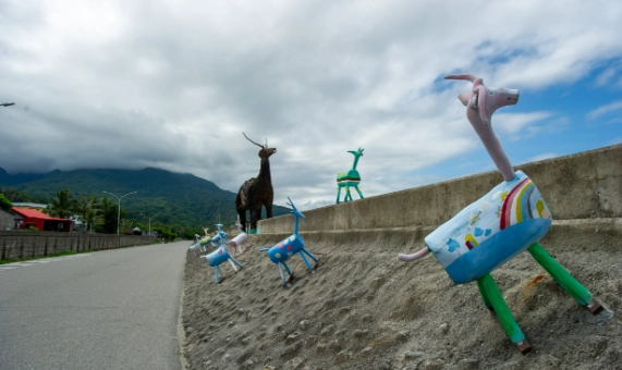 格拉納達三天兩夜行程 格拉納達三天兩夜行程