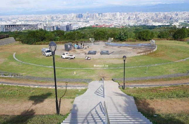 望高寮夜景安全 望高寮夜景安全