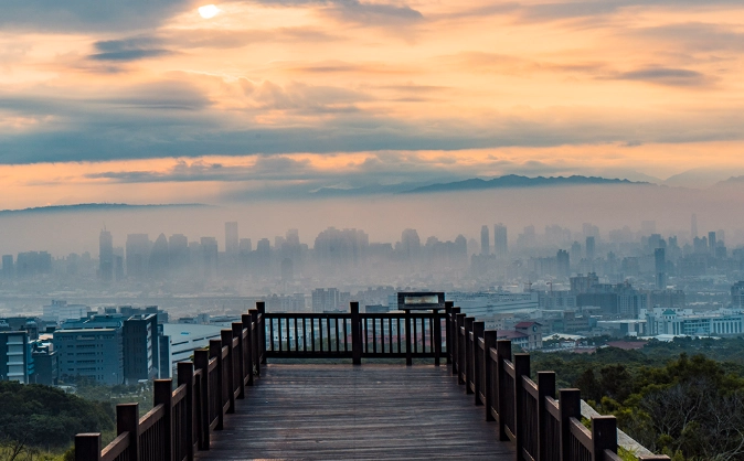 台中望高寮 台中望高寮