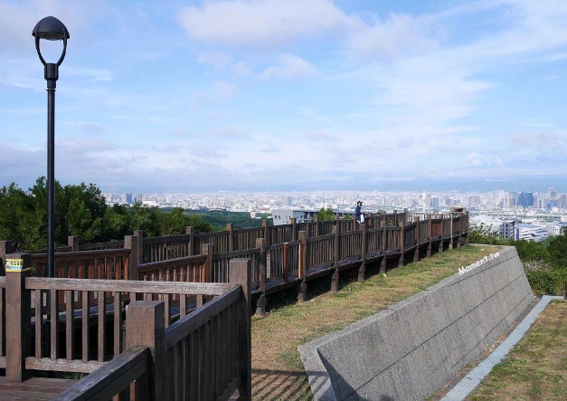 望高寮鬼故事 望高寮鬼故事