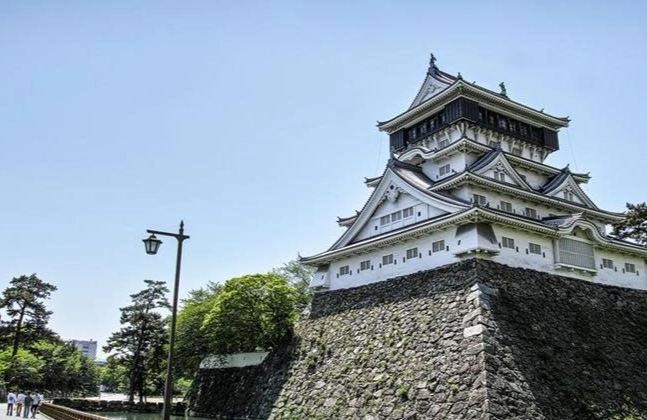 阿爾罕布拉宮門票 阿爾罕布拉宮門票