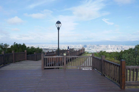 望高寮交通方式 望高寮交通方式