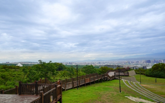 台中望高寮攻略 台中望高寮攻略