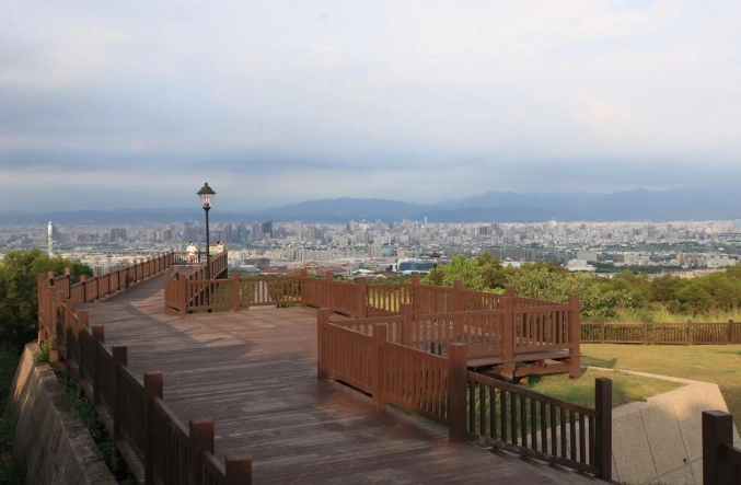 望高寮鬼故事 望高寮鬼故事