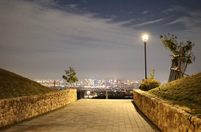 望高寮周邊旅遊 望高寮周邊旅遊