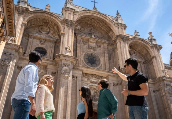 阿爾罕布拉宮門票 阿爾罕布拉宮門票
