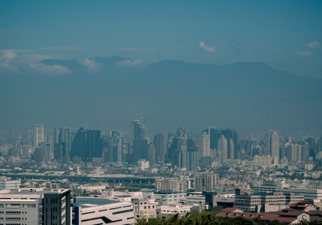 分手景點台灣 分手景點台灣
