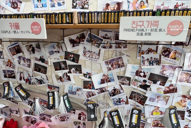 手翻書 製作 教學 手翻書 製作 教學