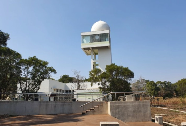 情感療癒方法 情感療癒方法