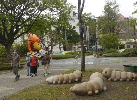 阿爾罕布拉宮門票 阿爾罕布拉宮門票