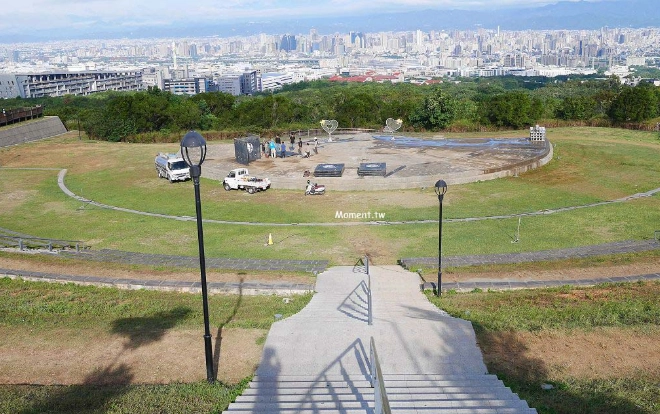 分手景點台灣 分手景點台灣