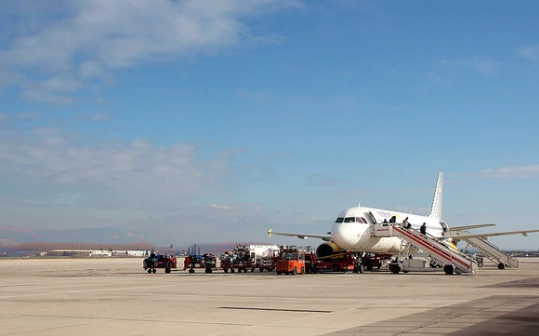 格拉納達旅遊攻略 格拉納達旅遊攻略