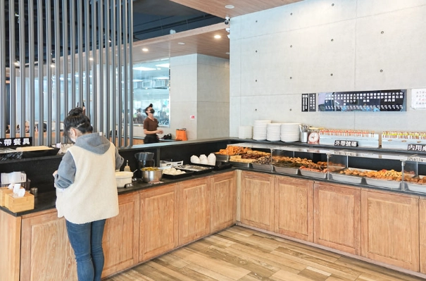 竹東美食推薦 竹東美食推薦