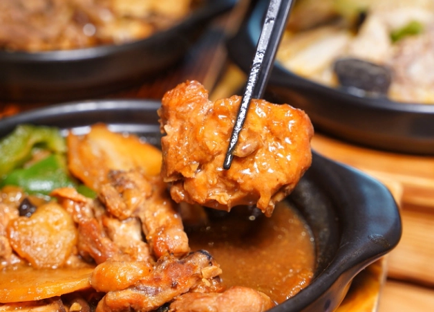 竹東美食推薦 竹東美食推薦