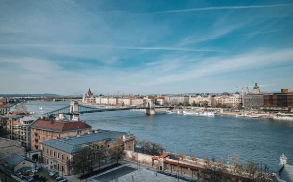 布達佩斯旅遊攻略