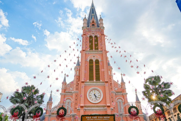 越南旅遊拍照 越南旅遊拍照