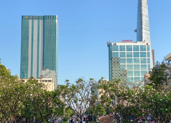 越南旅遊拍照 越南旅遊拍照