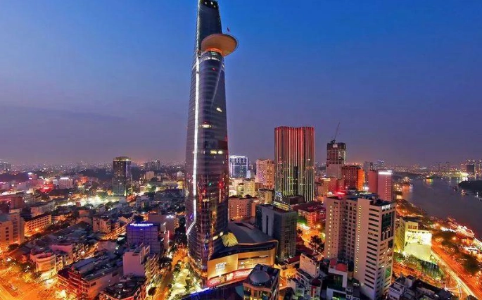 胡志明市旅游攻略 胡志明市旅游攻略