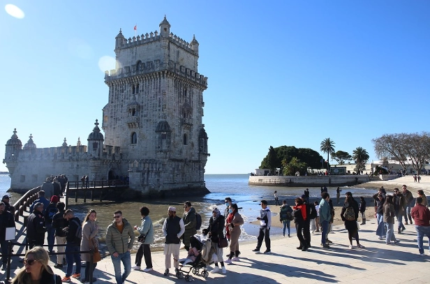 葡萄牙旅遊景點 葡萄牙旅遊景點