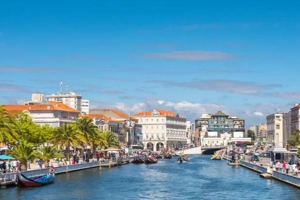 里斯本旅遊 里斯本旅遊