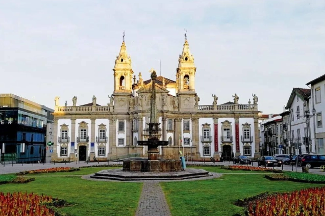 里斯本旅遊 里斯本旅遊