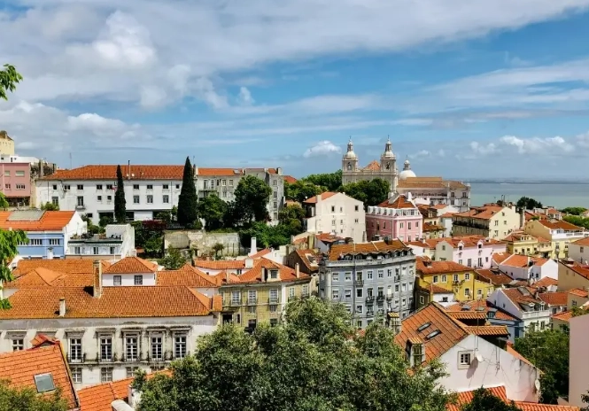 波爾圖景點 波爾圖景點