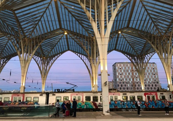 伊比利亞半島旅遊 伊比利亞半島旅遊