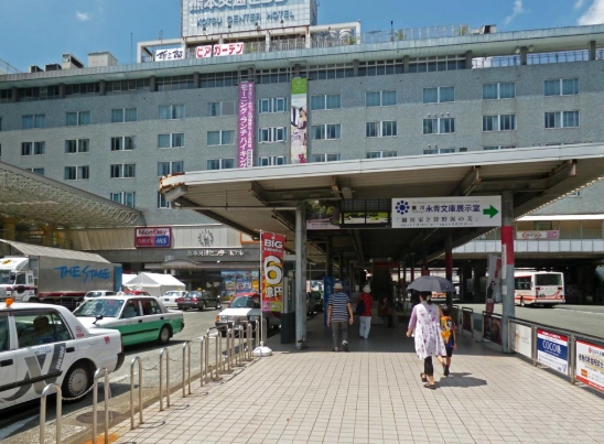 熊本自駕遊 熊本自駕遊