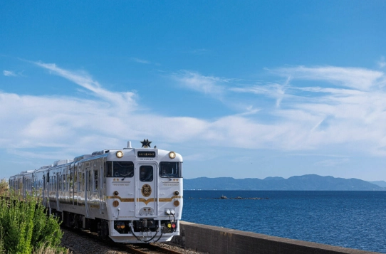 熊本巴士資訊 熊本巴士資訊