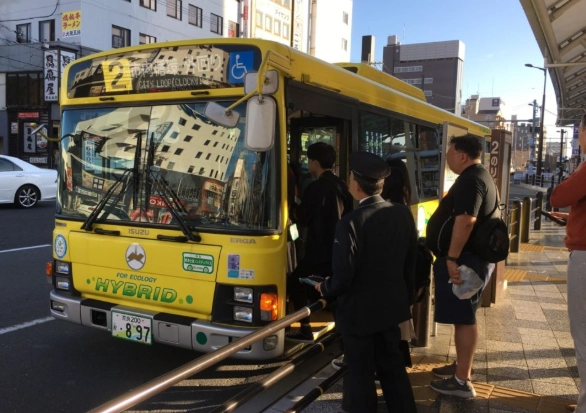 奈良公園交通方式 奈良公園交通方式