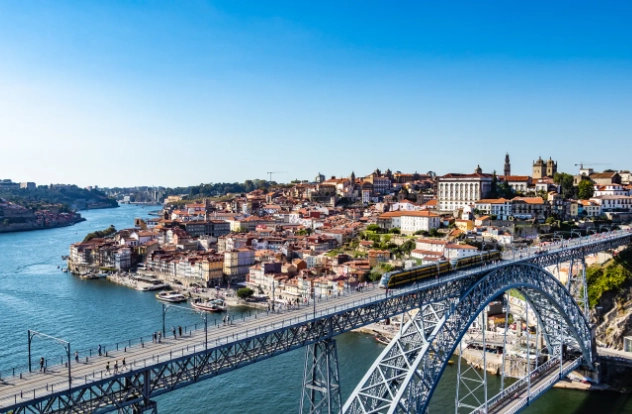 葡萄牙自由行攻略 葡萄牙自由行攻略