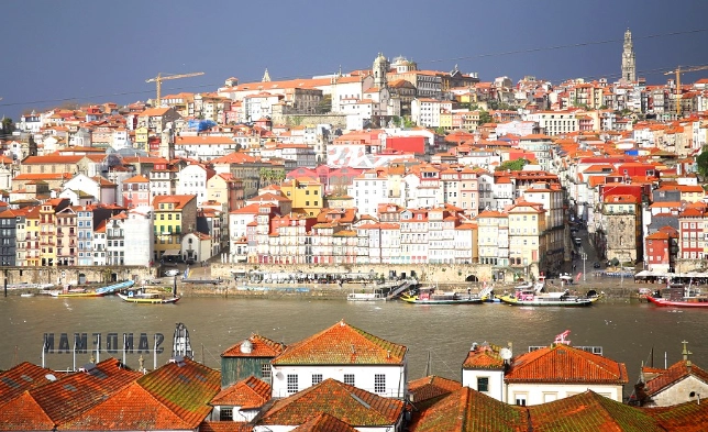葡萄牙旅遊景點 葡萄牙旅遊景點